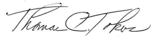 ttokos esignature.png